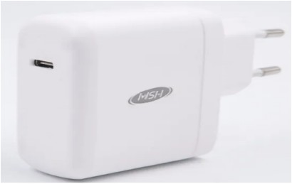 快充案例（PD、QC、氮化鎵快充）